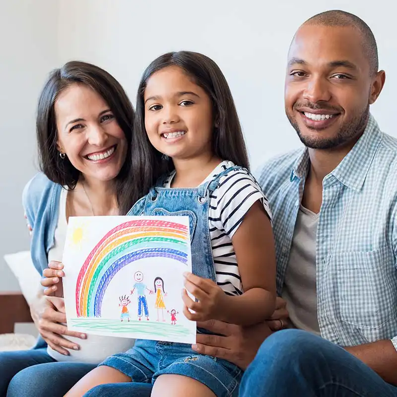 Imagen de testimonial